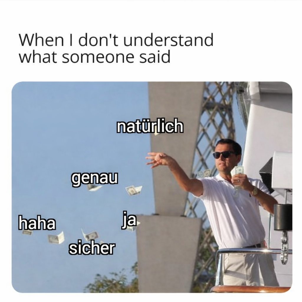 German Simply 🇩🇪 tweet media