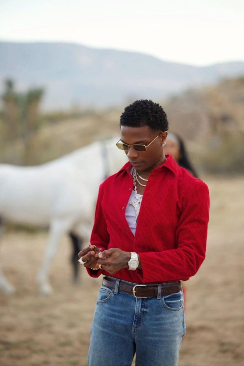 STARBOY GUCCI🖤🦉🖤 tweet media