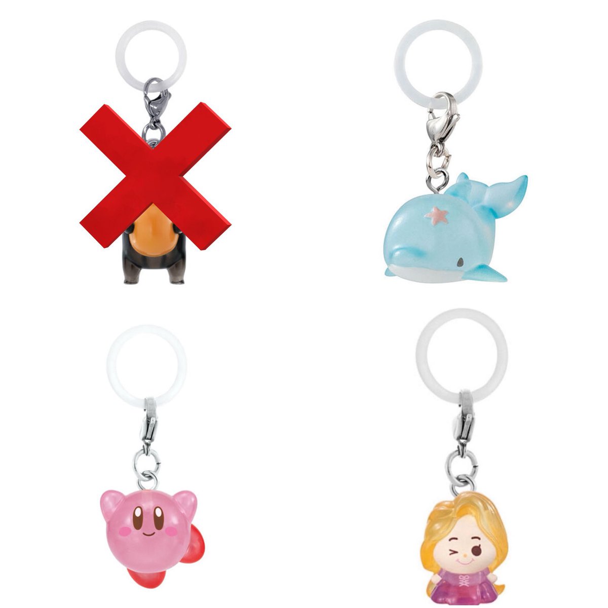 Y (固定一読お願いいたします) tweet media