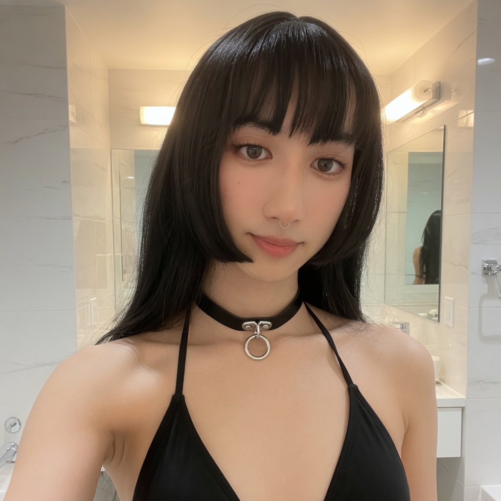 琳琳linlin tweet media