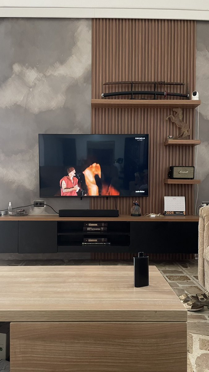 Mara 🏐 🏃🏻‍♀️ tweet media