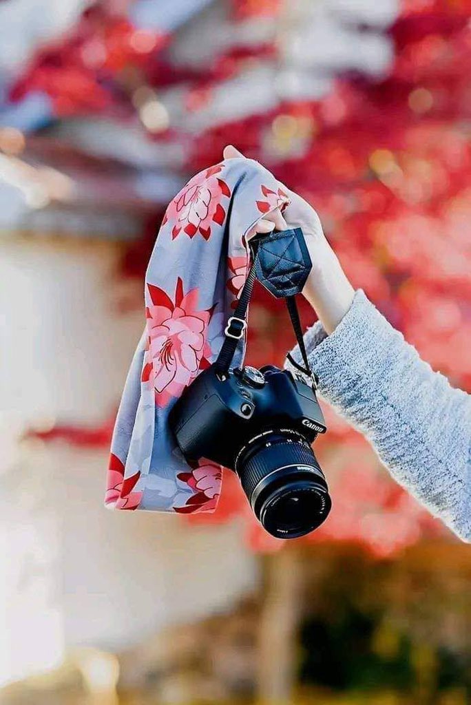 على رفّ الحياة نترك أيّامنا محمّلة
بالصّور .. بالأصوات .. بالأشخاص
كأشياء مبعثرة تعبّر عن تفاصيل لانرغب بنسيانها ..