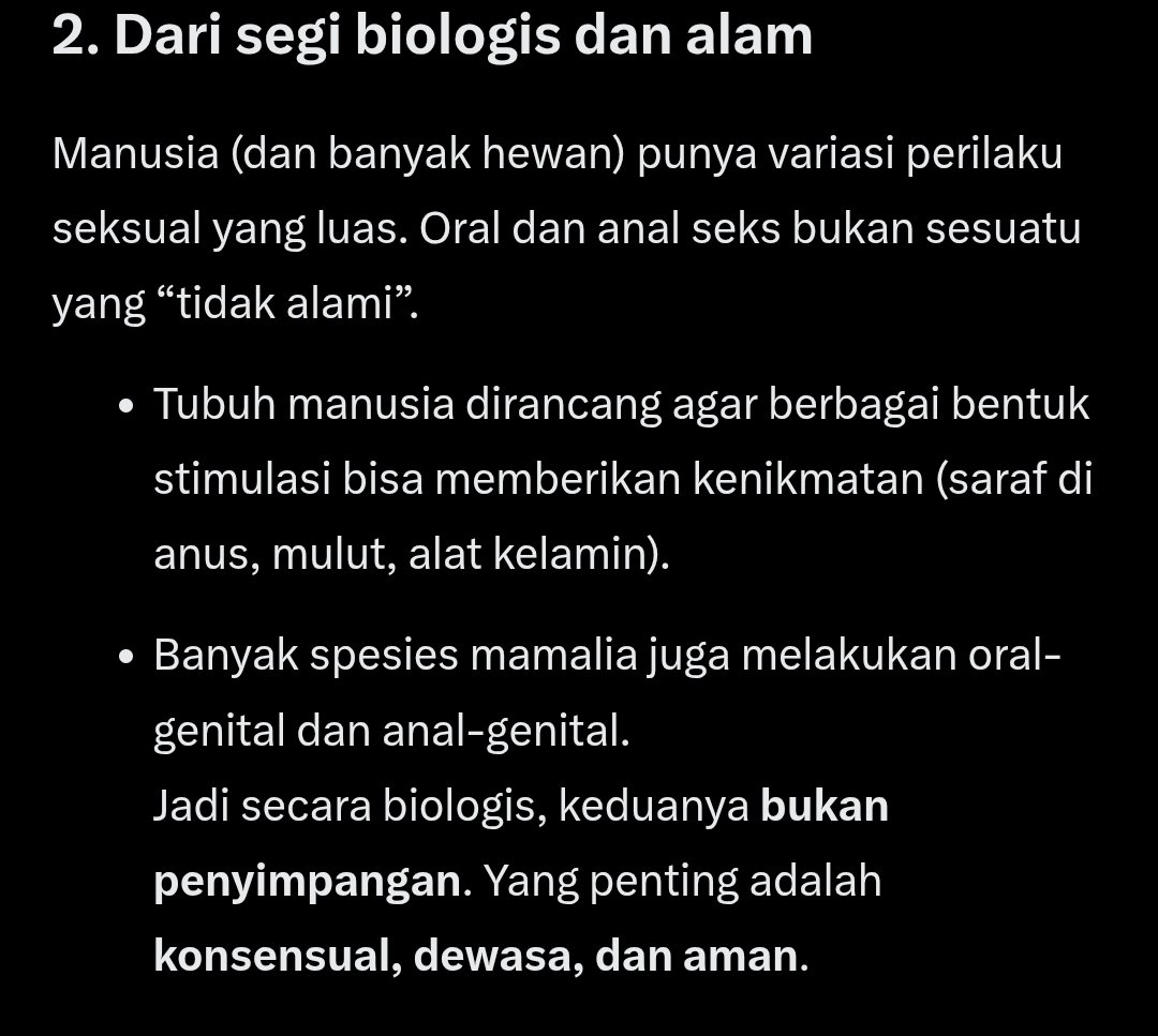 ꦉꦗ꦳ꦗꦮ☪️ tweet media