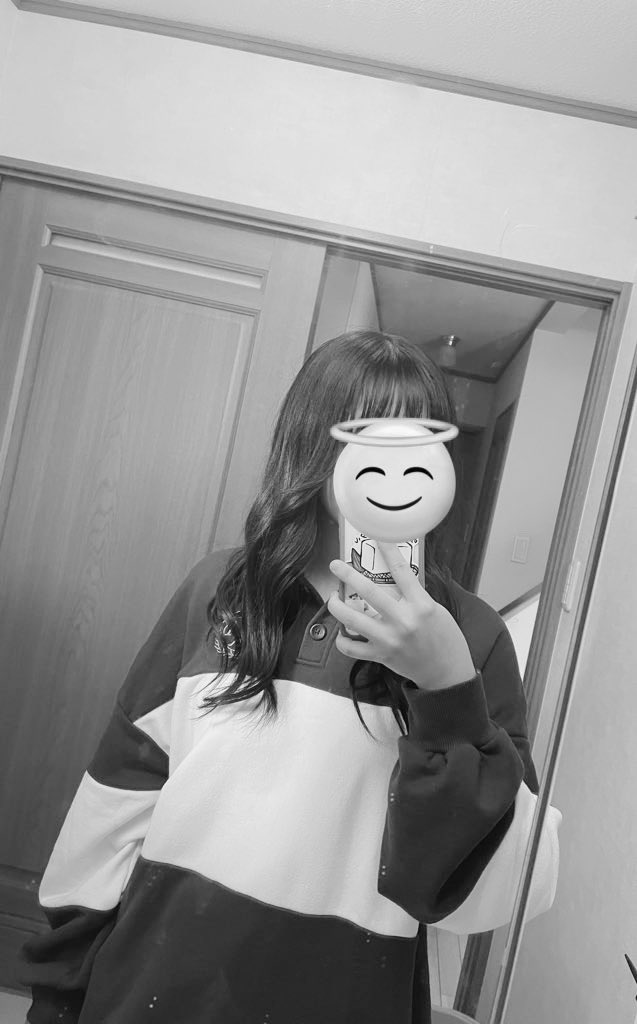 あい tweet media