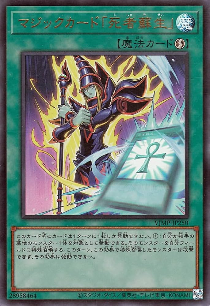 チャービィ tweet media