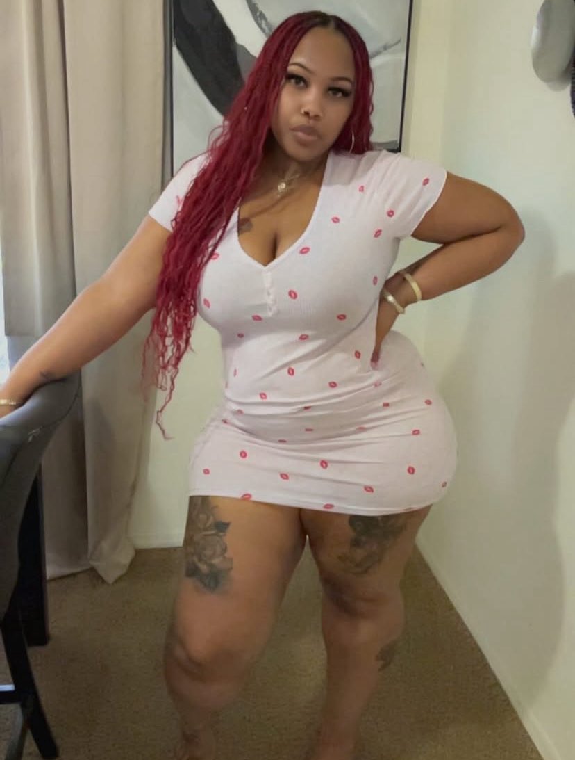 kylee adam tweet media