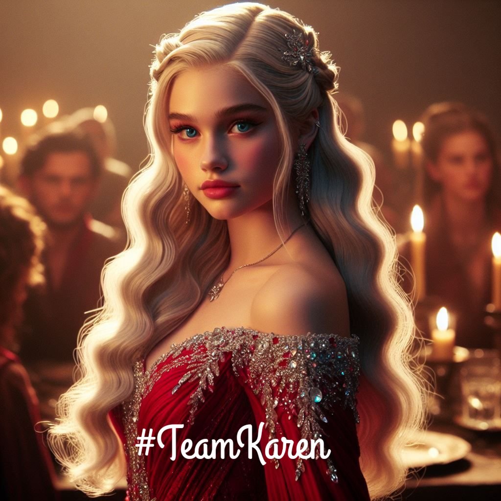 #ℑ𝔫𝔪𝔞 🌹🖤 tweet media