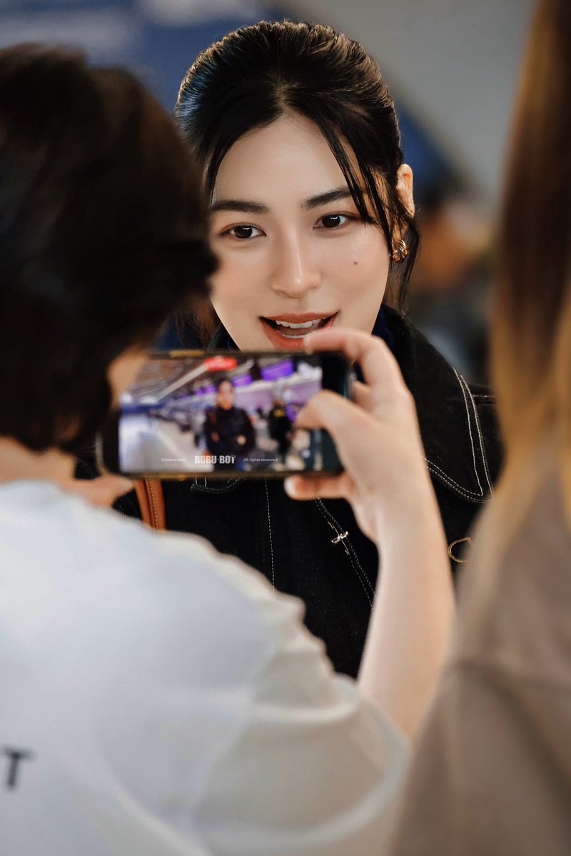 Bubu•Bot🌱 tweet media