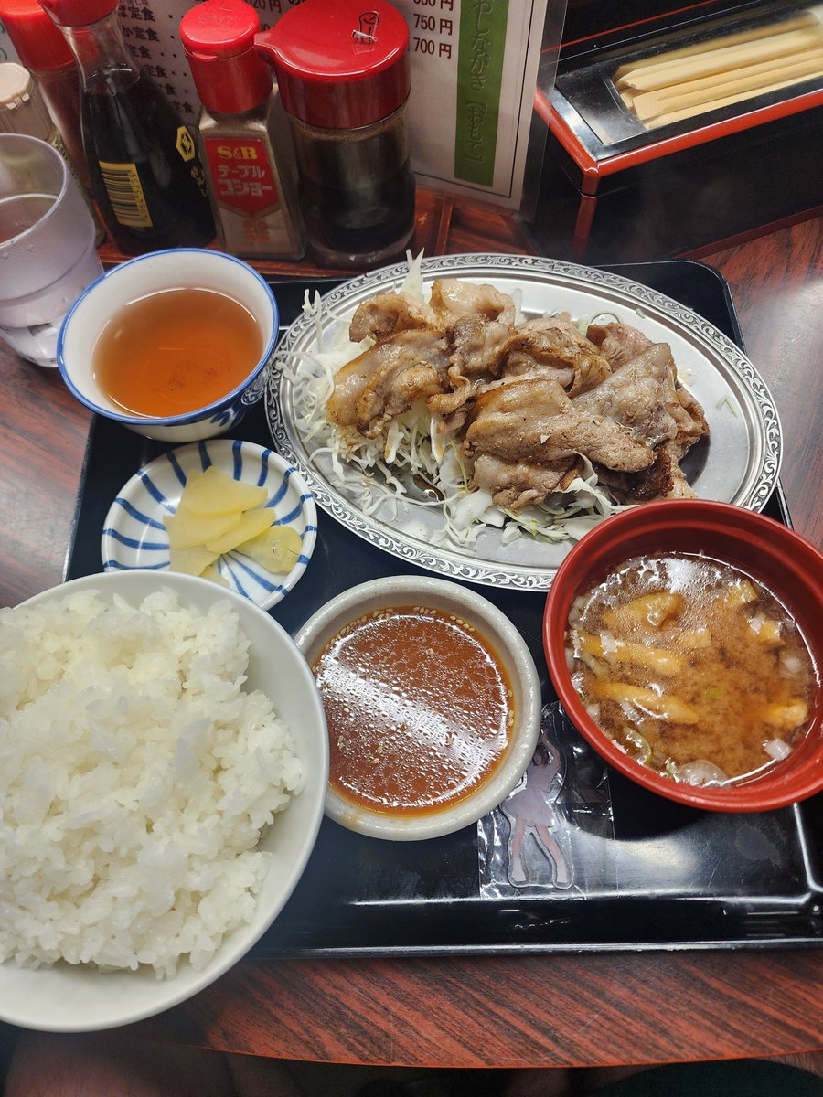 りく〜む tweet media