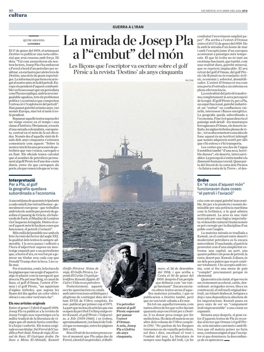 Carme Fenoll tweet media