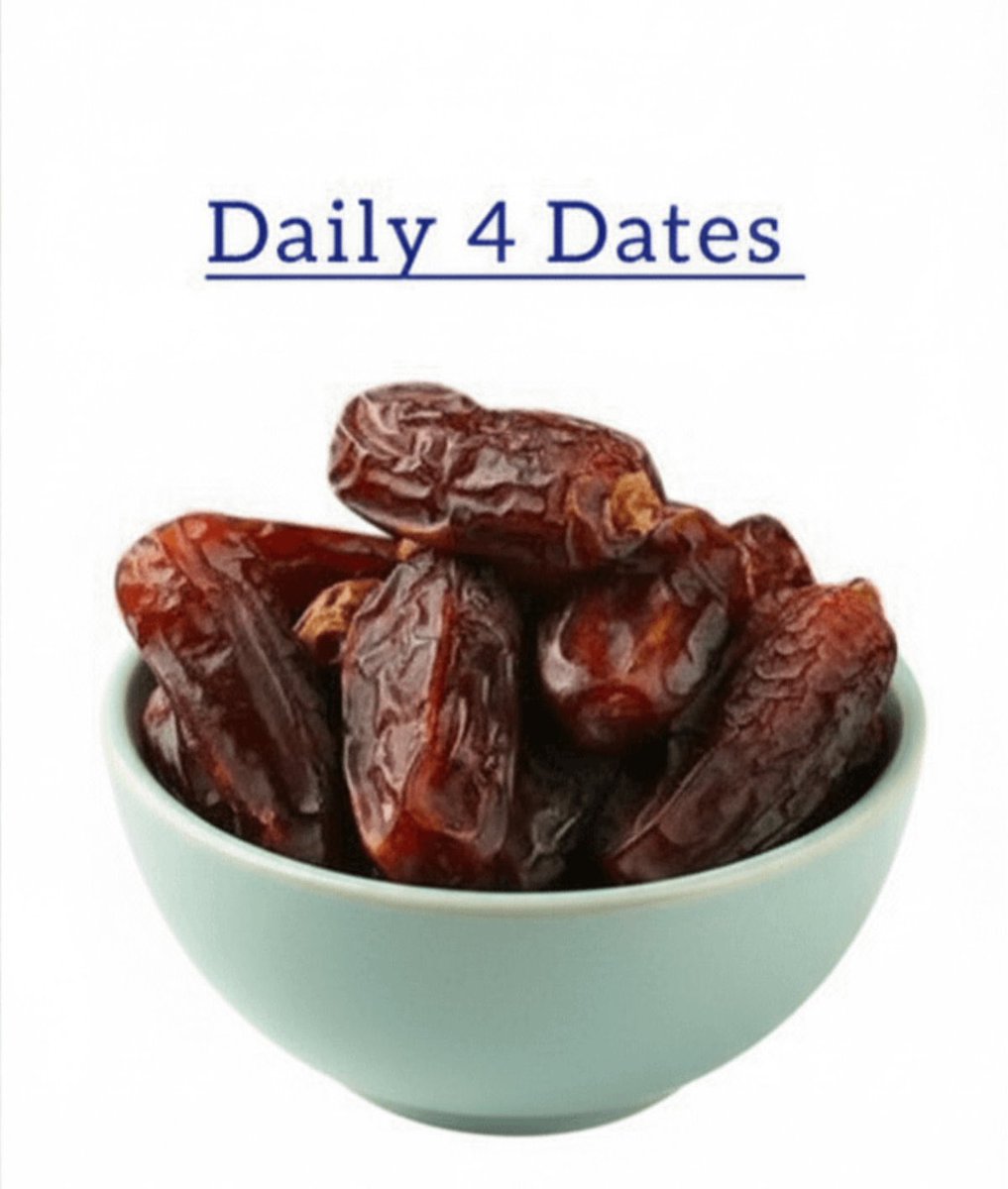 Masculine Path tweet media