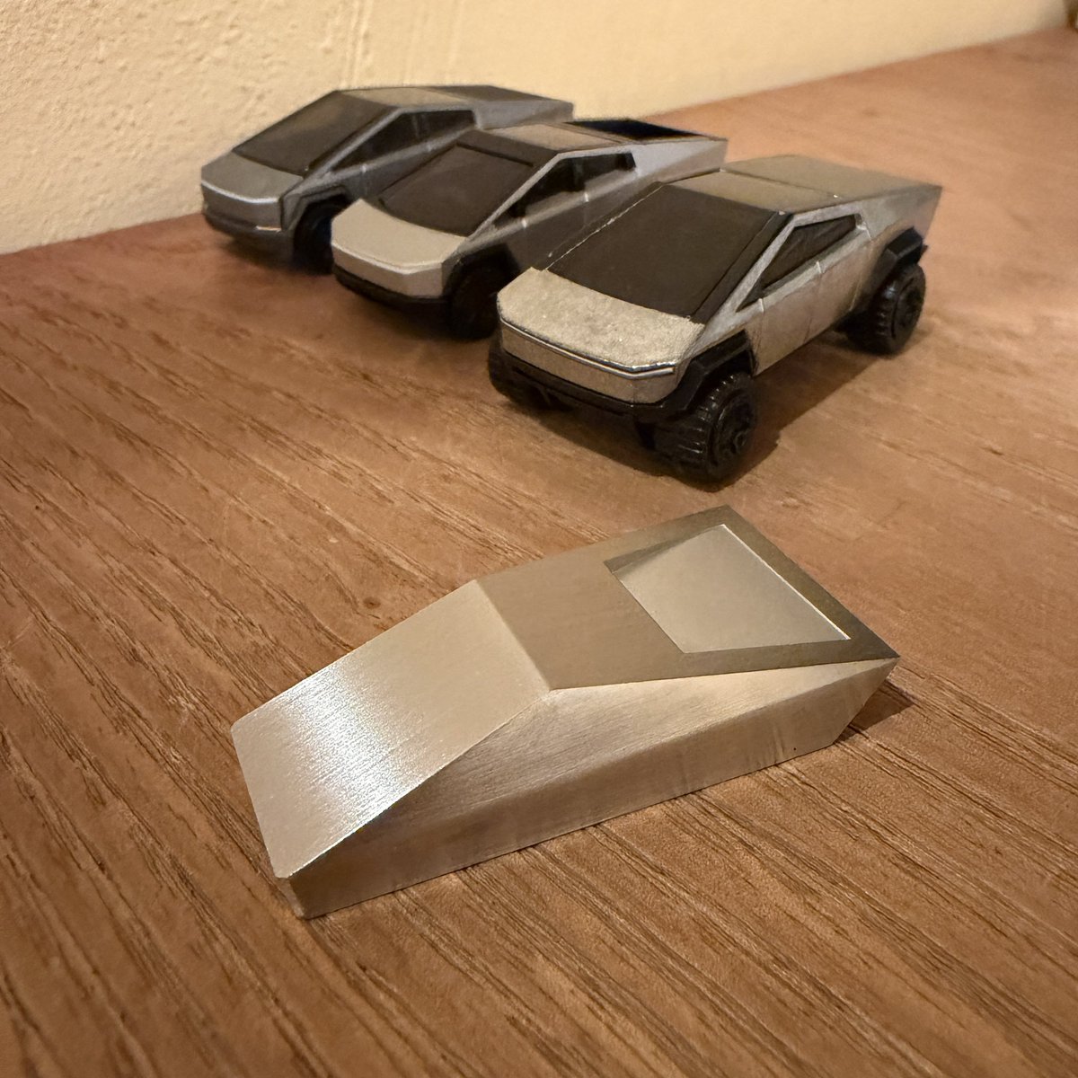 土井宏明_ポジトロン tweet media