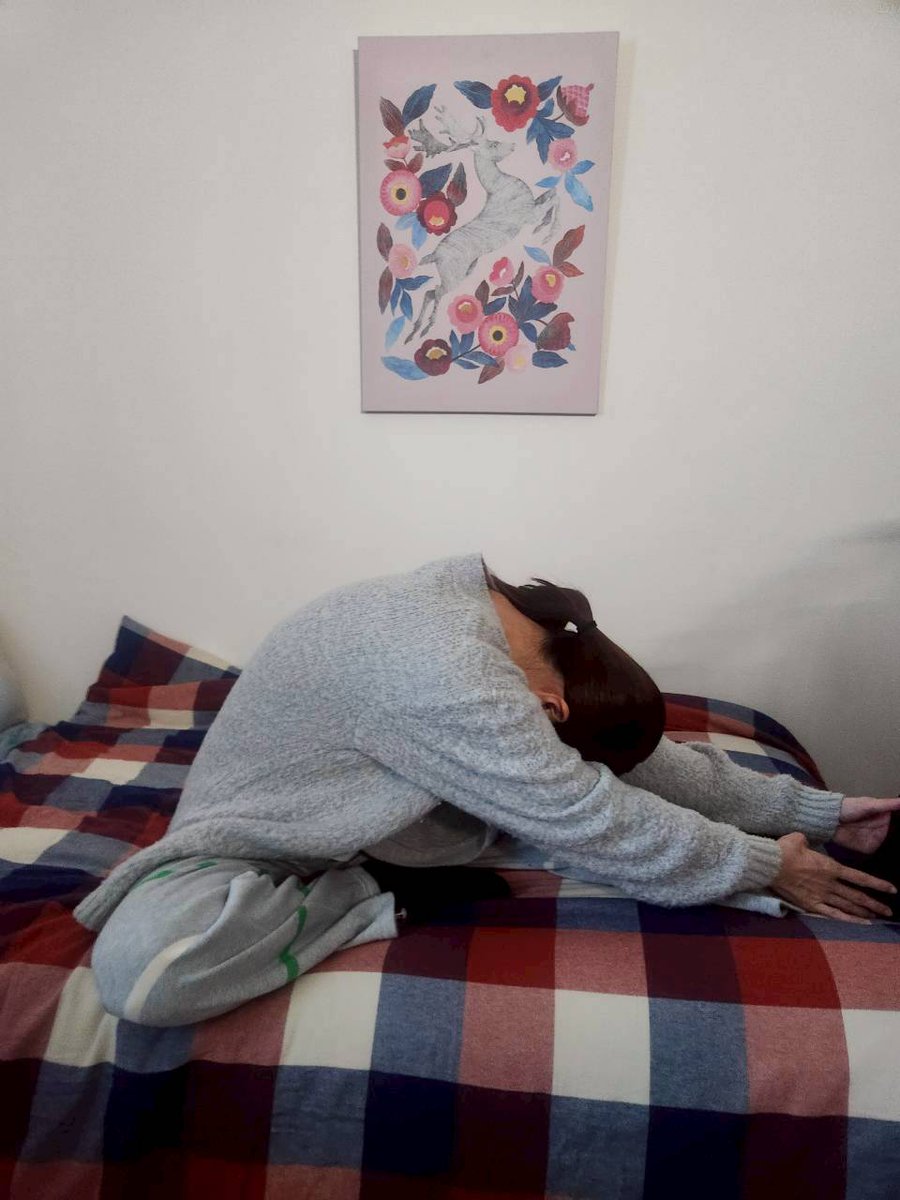 トリプルエー tweet media