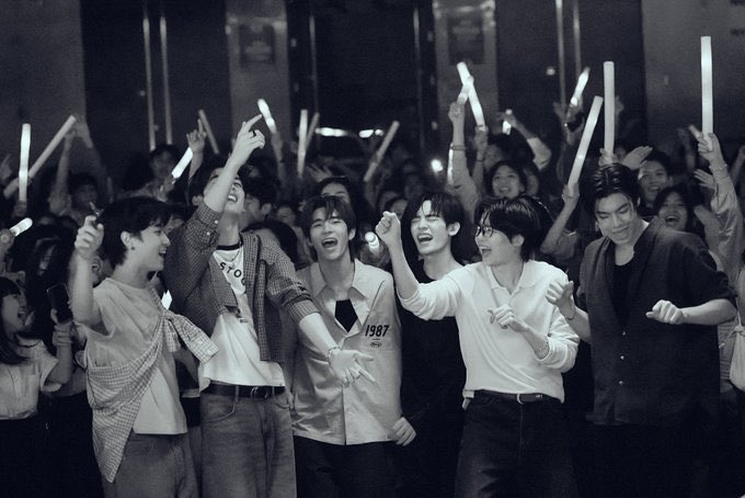 ปิ๊ป tweet media