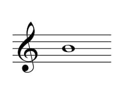 дед⸸инсайд tweet media