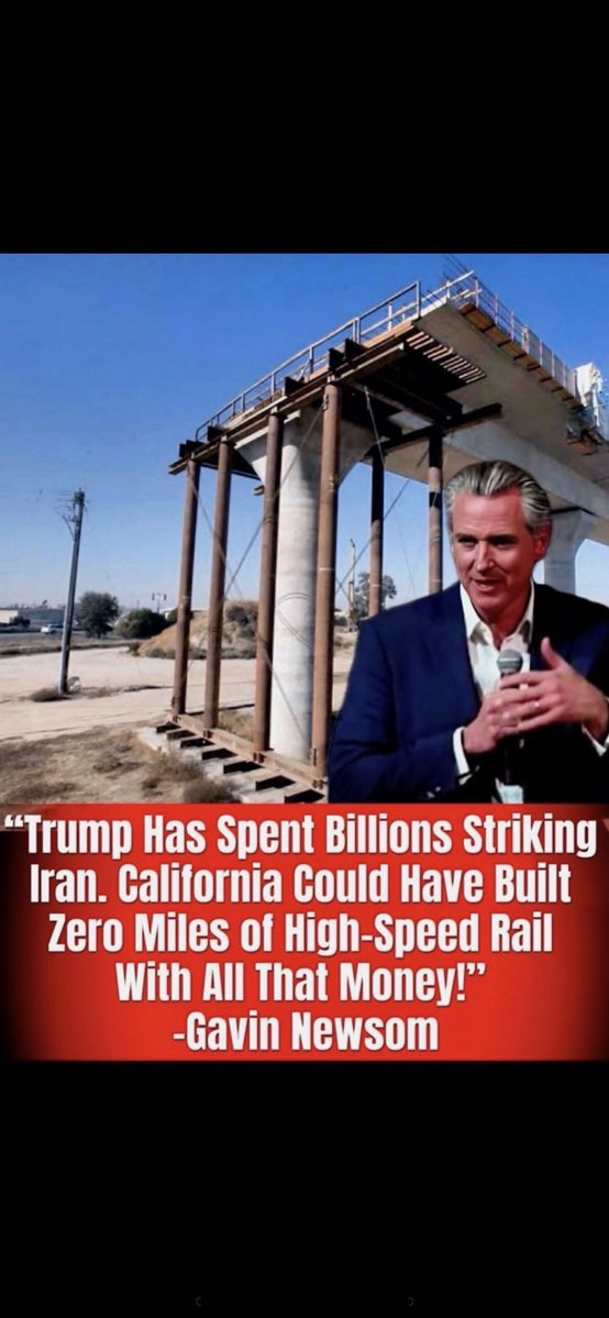 Rodney BEALL tweet media