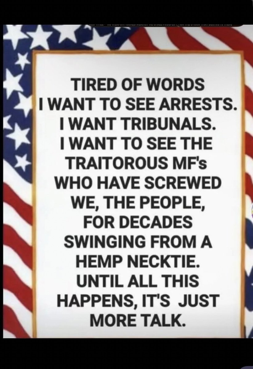 Rodney BEALL tweet media