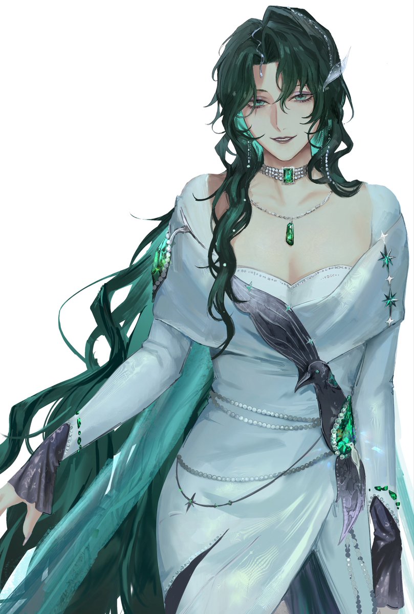 そよそよ tweet media