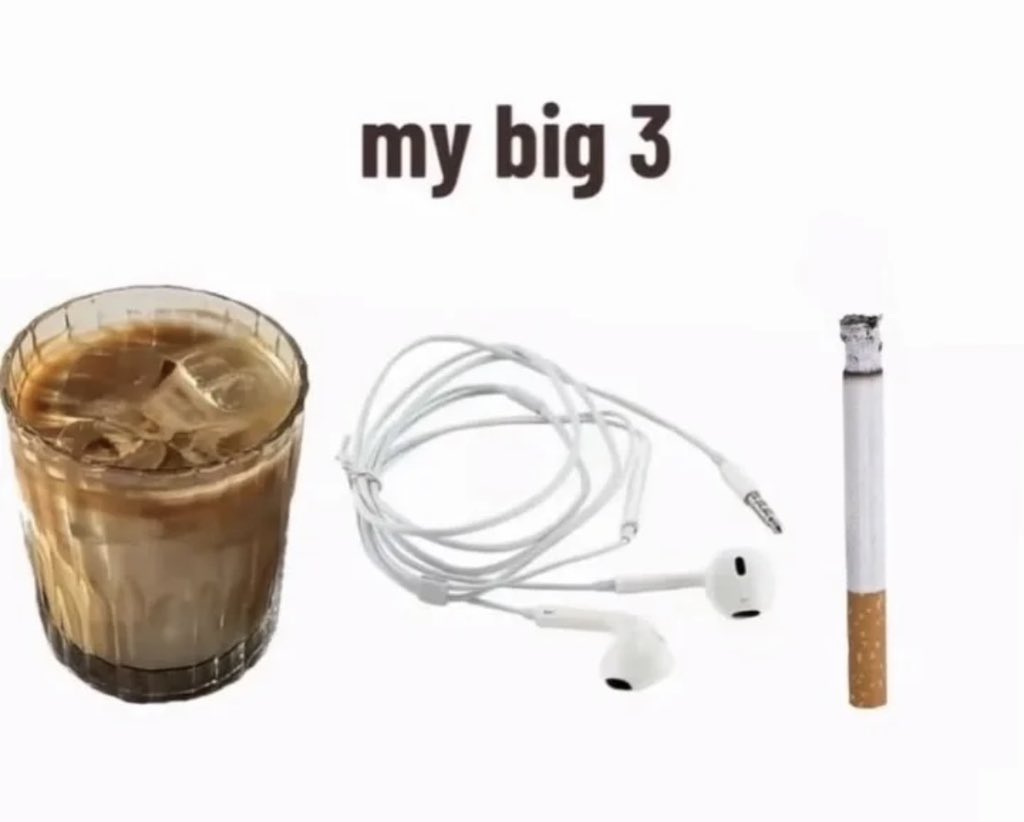 拿流浪的躯体抱拥直到筋竭力穷 tweet media