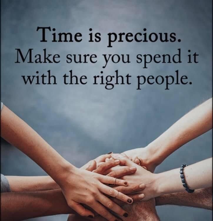 marshawright's tweet image. 🤩 Wanna improve your affirmations?

Look through the #ThinkBIGSundayWithMarsha for real motivation

Send #positive #quotes with the ThinkBIGSundayWithMarsha hashtag for a REPOST to 500K 🚀