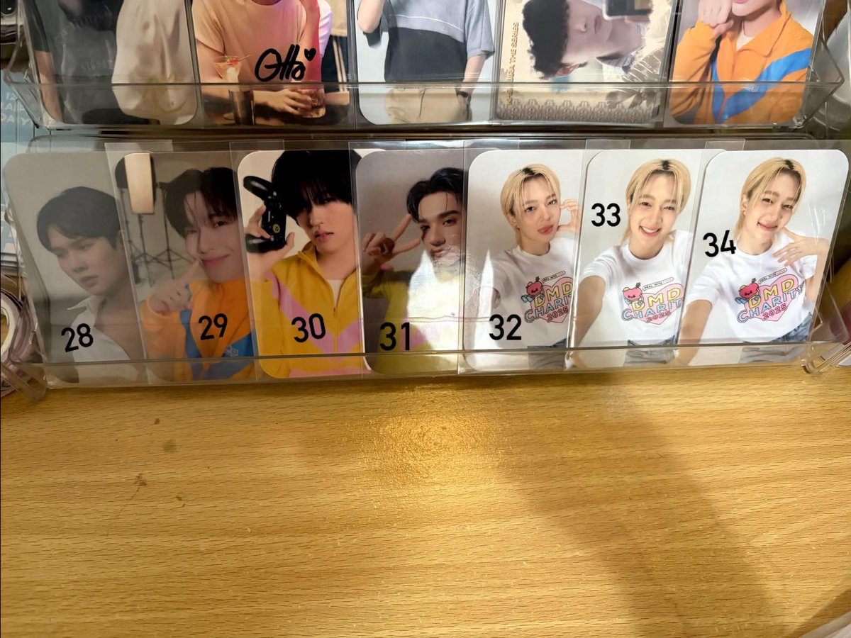 🥨prapai🥞 tweet media