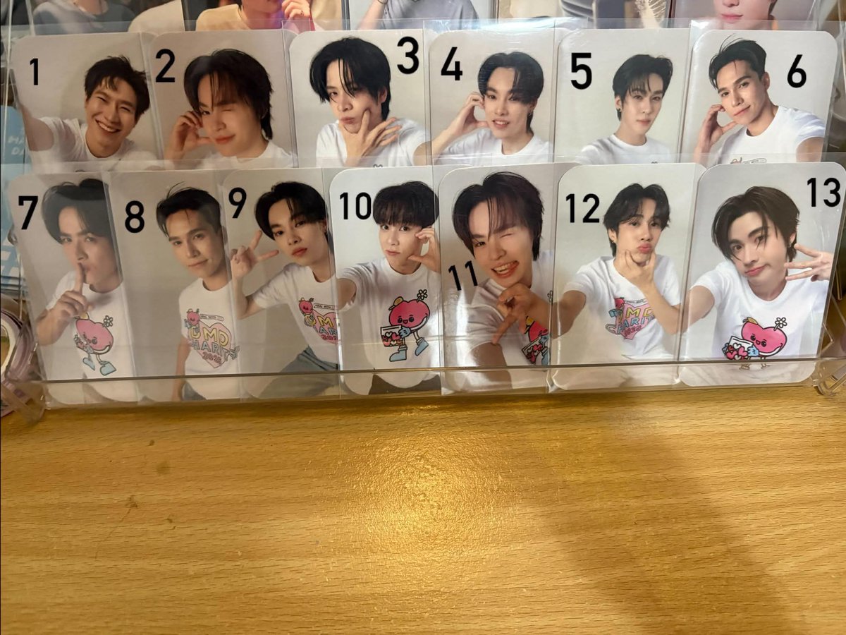 🥨prapai🥞 tweet media