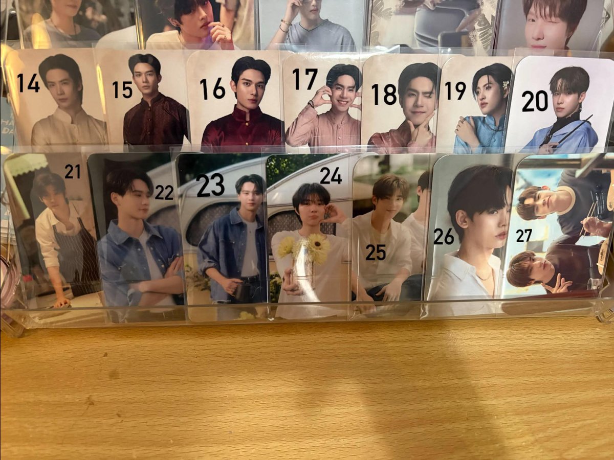 🥨prapai🥞 tweet media