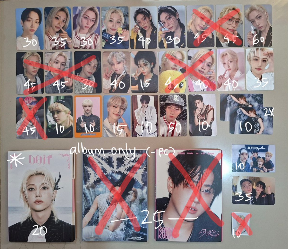 🐥awaa sbt || mt after dm tweet media