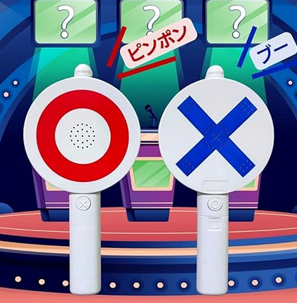 ReSugaar's tweet photo. @clo_tyoro 気付いたらえらい拗らせててびっくりした。
外出る時は「質問は⭕️❌で答えられる形式でお願いします」って札を首から下げて、これ持っていこう！！

おだいじに。 https://t.co/IczUmbch0H