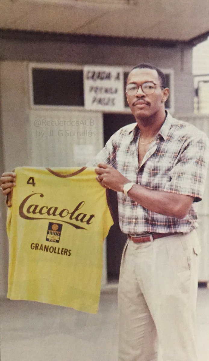 Javi Balmaseda tweet media