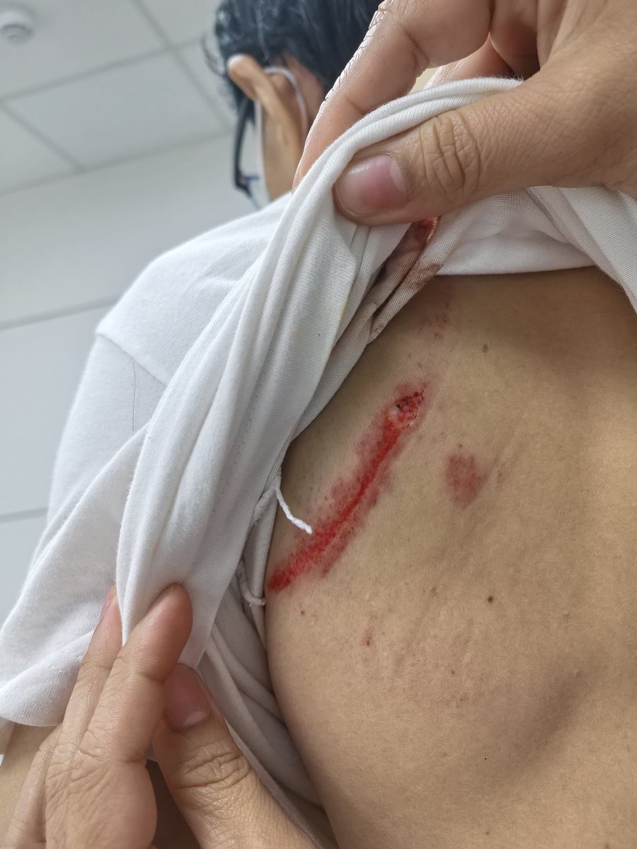 🇵🇭Davao🇵🇭Channel🇯🇵Kei🇯🇵ダバオに復帰！ tweet media