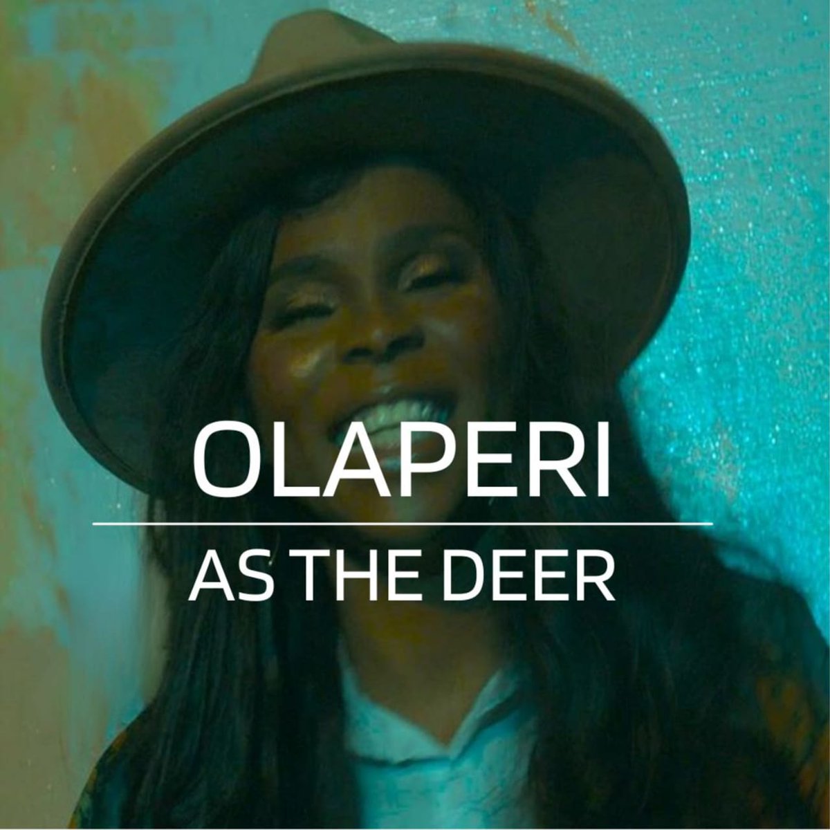 RaypowerNetwork's tweet photo. #MorningBliss #SongRequestSunday w/ @RkTpriNce

NP As The Deer ~ @Orlapiery.

#smiLeJesusLuvsYou...
Listen Live: https://t.co/d5xTjz8C37 ...
@GospelHitsNaija https://t.co/VIitd90EdA