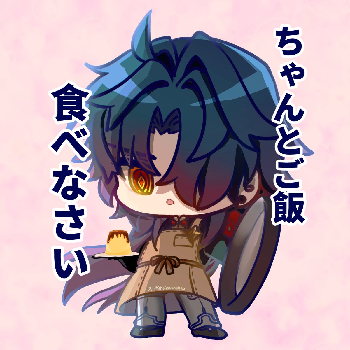 小糸🌸 tweet media