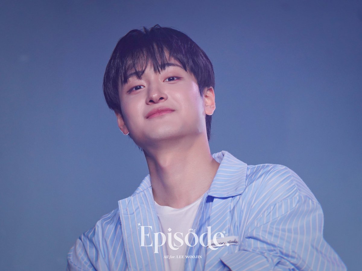 𝑬𝒑𝒊𝒔𝒐𝒅𝒆. tweet media