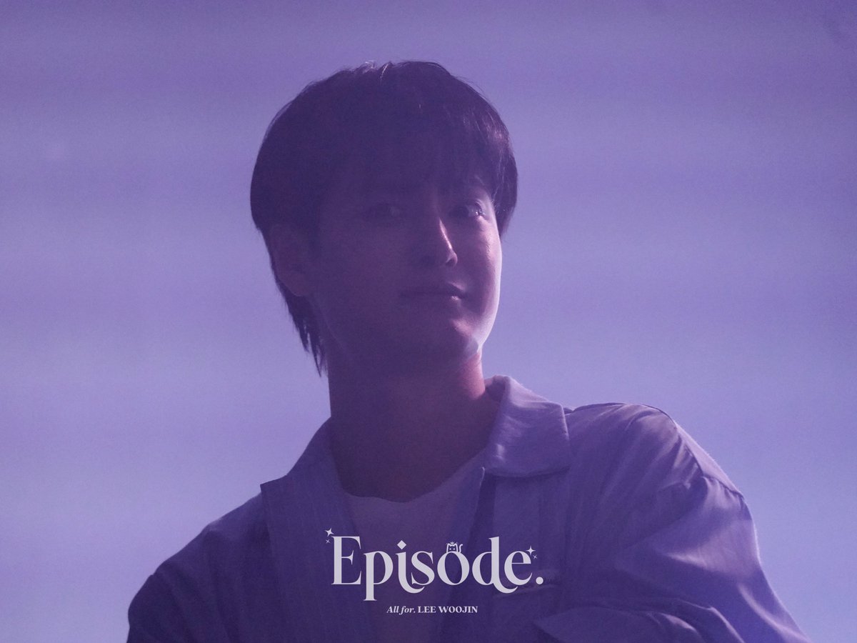 𝑬𝒑𝒊𝒔𝒐𝒅𝒆. tweet media