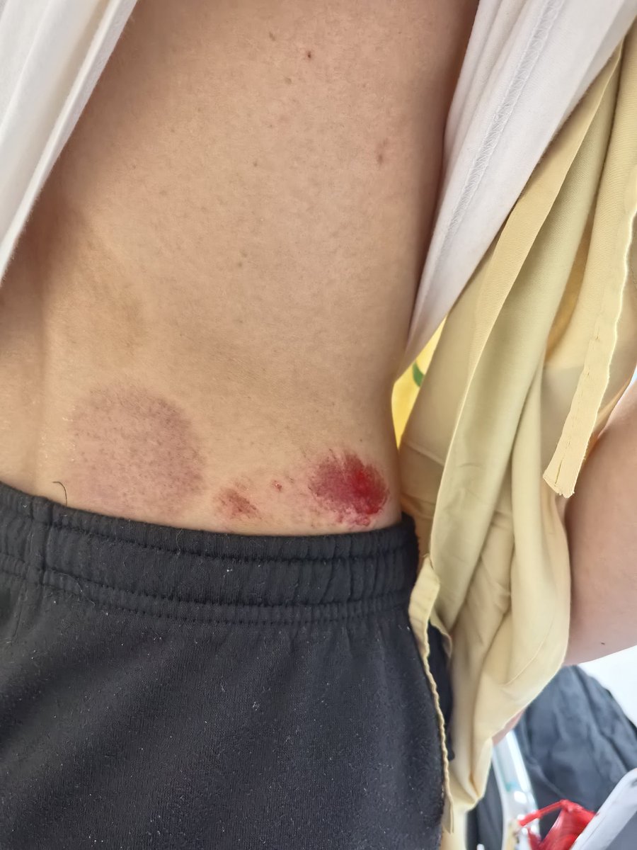 🇵🇭Davao🇵🇭Channel🇯🇵Kei🇯🇵ダバオに復帰！ tweet media