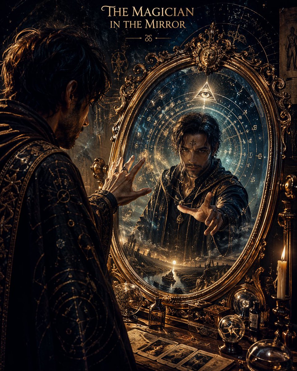 𝓓𝓪𝓵𝓮 𝓒 tweet media