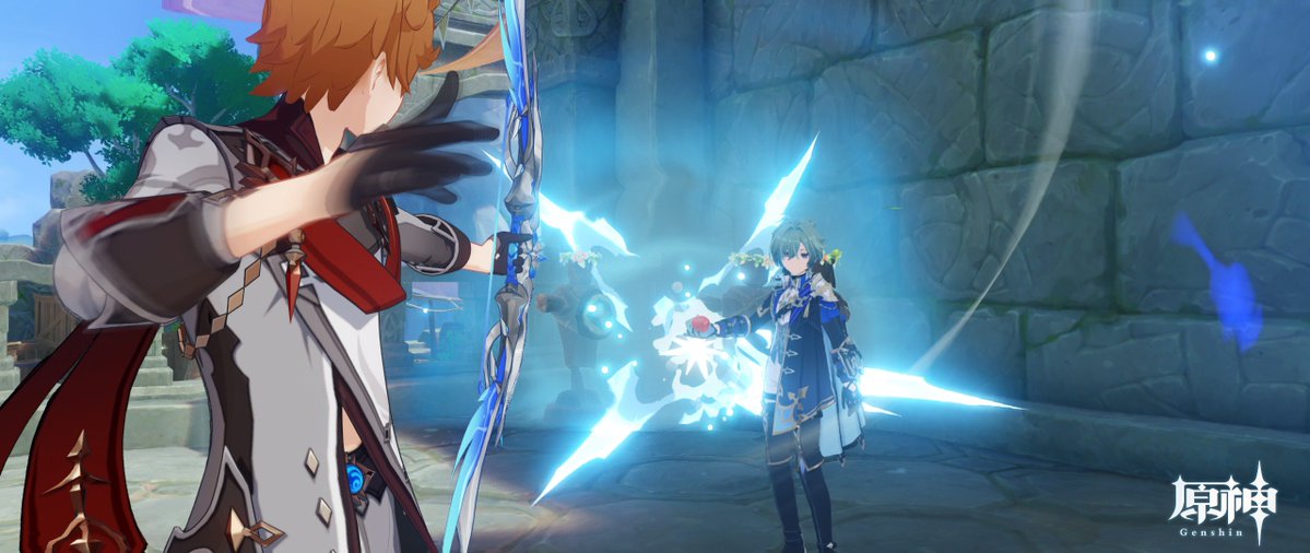 弥生明orアシヲ@skeb募集中 tweet media