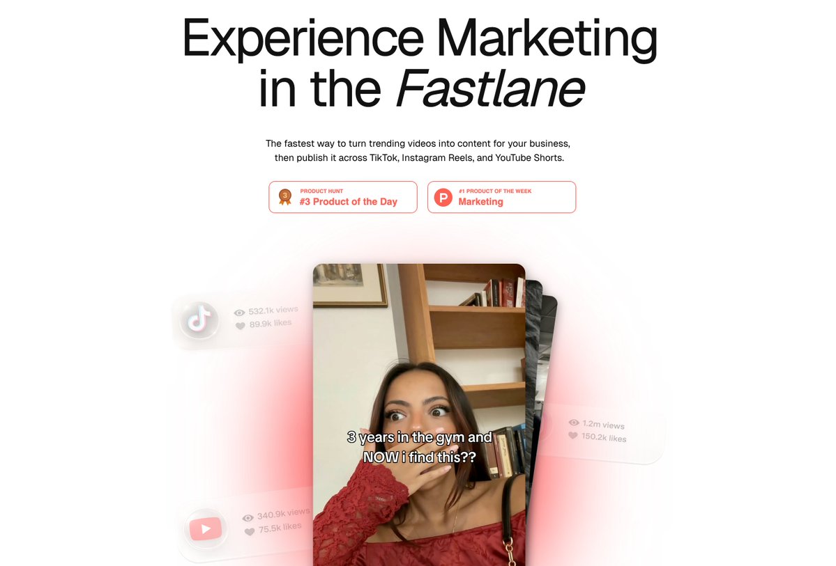 出海去孵化器 tweet media