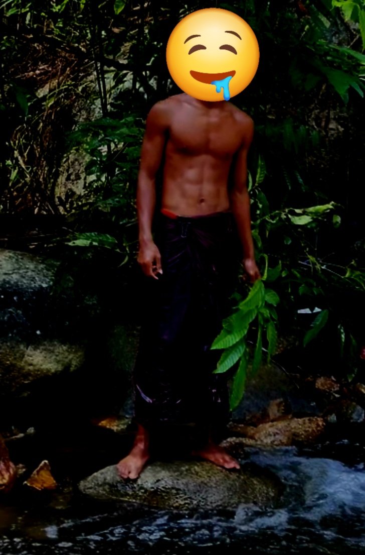 withya84083's tweet photo. ទំនេរអត់? តោះ💦💦💦 https://t.co/bUhzYm5PFk