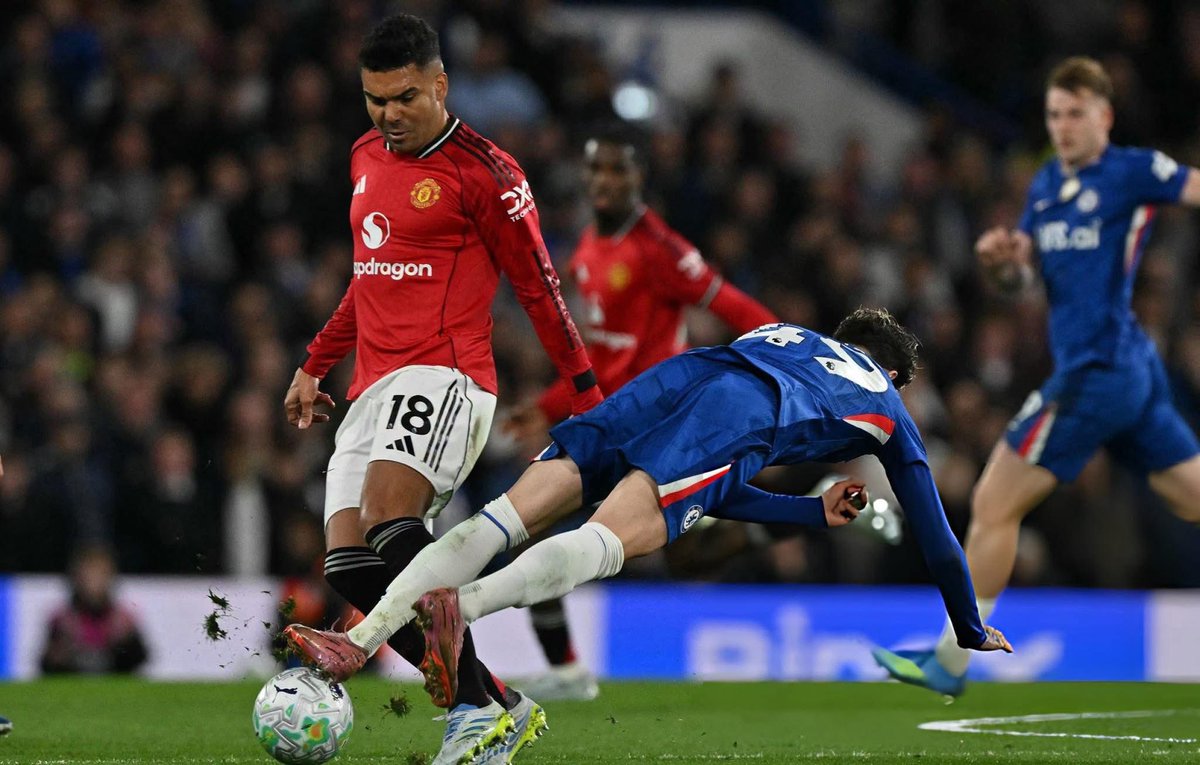 Petæ Lynch tweet media