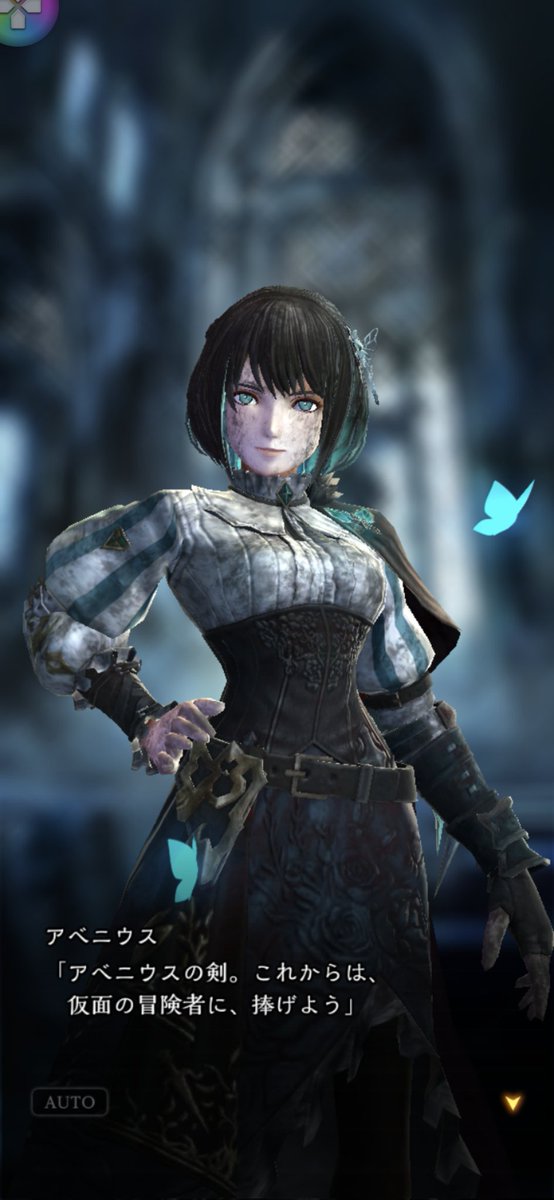 チョイノリ899ss tweet media