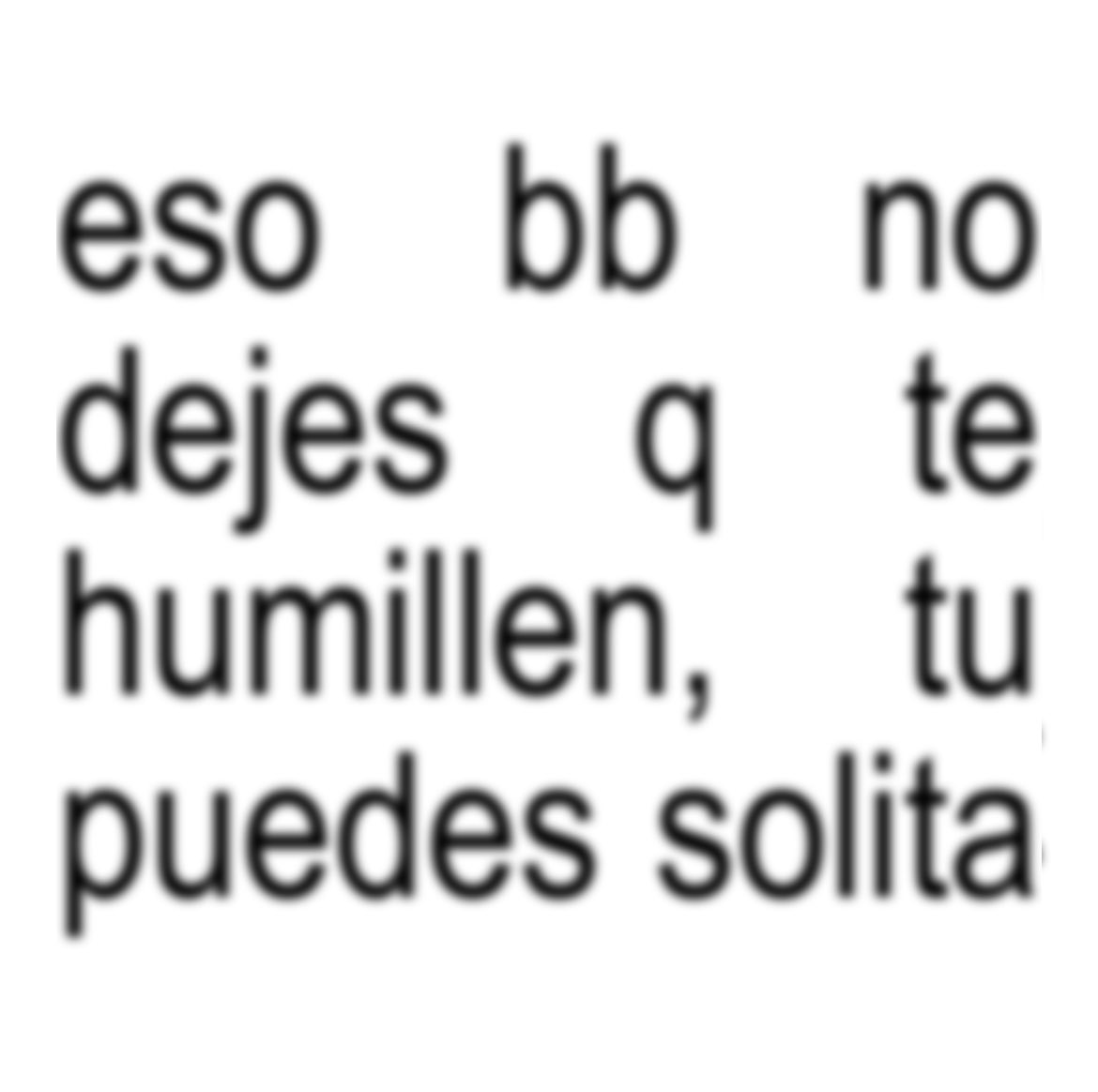 (•`益´•) tweet media