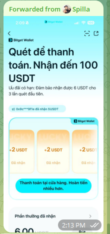 SaintLee (❖,❖) 🇻🇳 tweet media