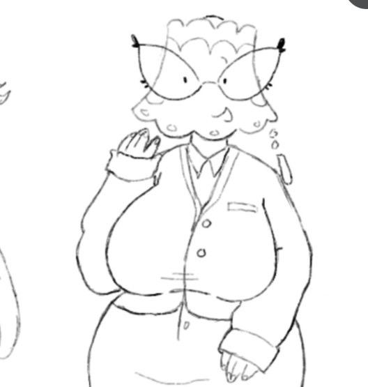 Mimi⭐️🌈 tweet media