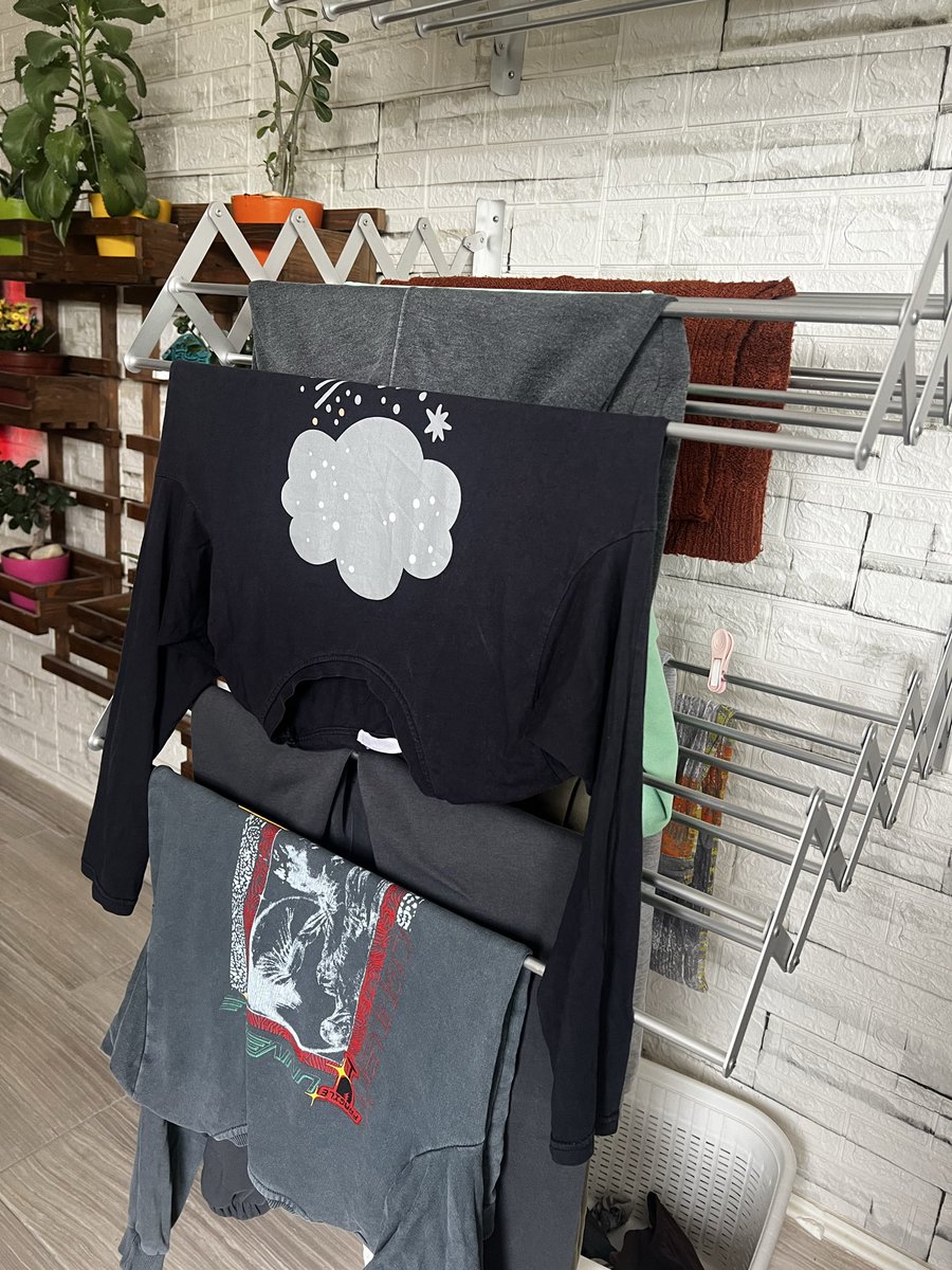 ocuklebocuk tweet media