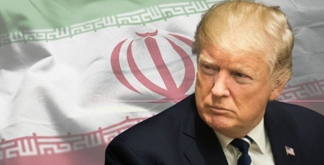 حمله نهایی آمریکا طبق دکترین نظامی پنتاگون و الگوهای مشابه جنگی، با تصرف جزایر، انهدام بقایای زیر ساخت های نظامی و اقتصادی همراه با ادامه محاصره دریایی بزودی انجام می شود. به نظرم تنها راه مقابله، توافق بی قید و شرط است. ۱۴۰۵/۱/۳۰