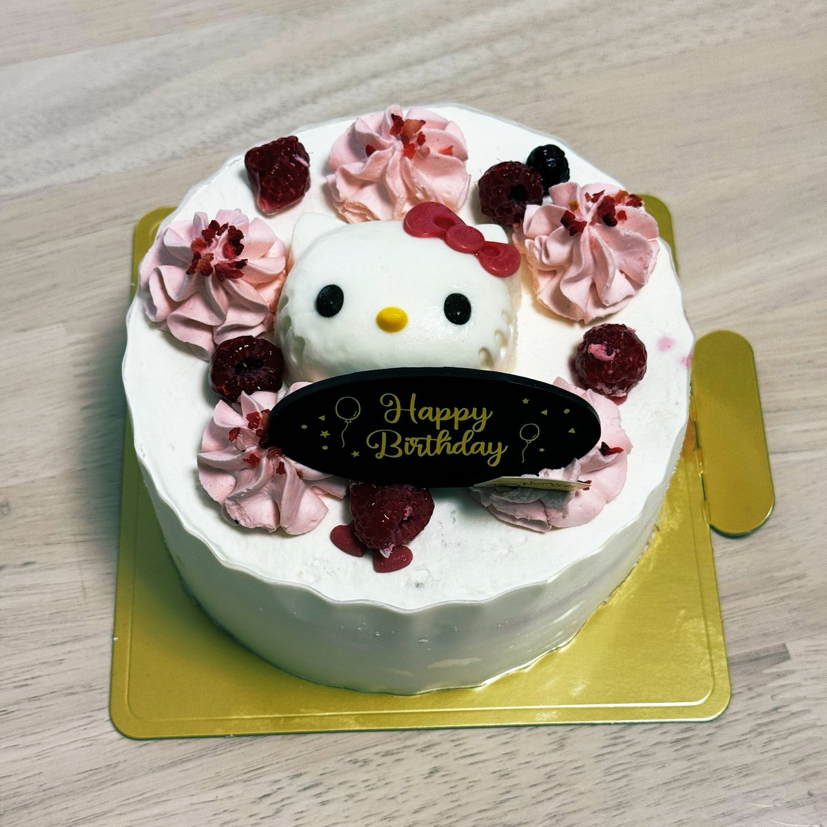 マスクメイド tweet media