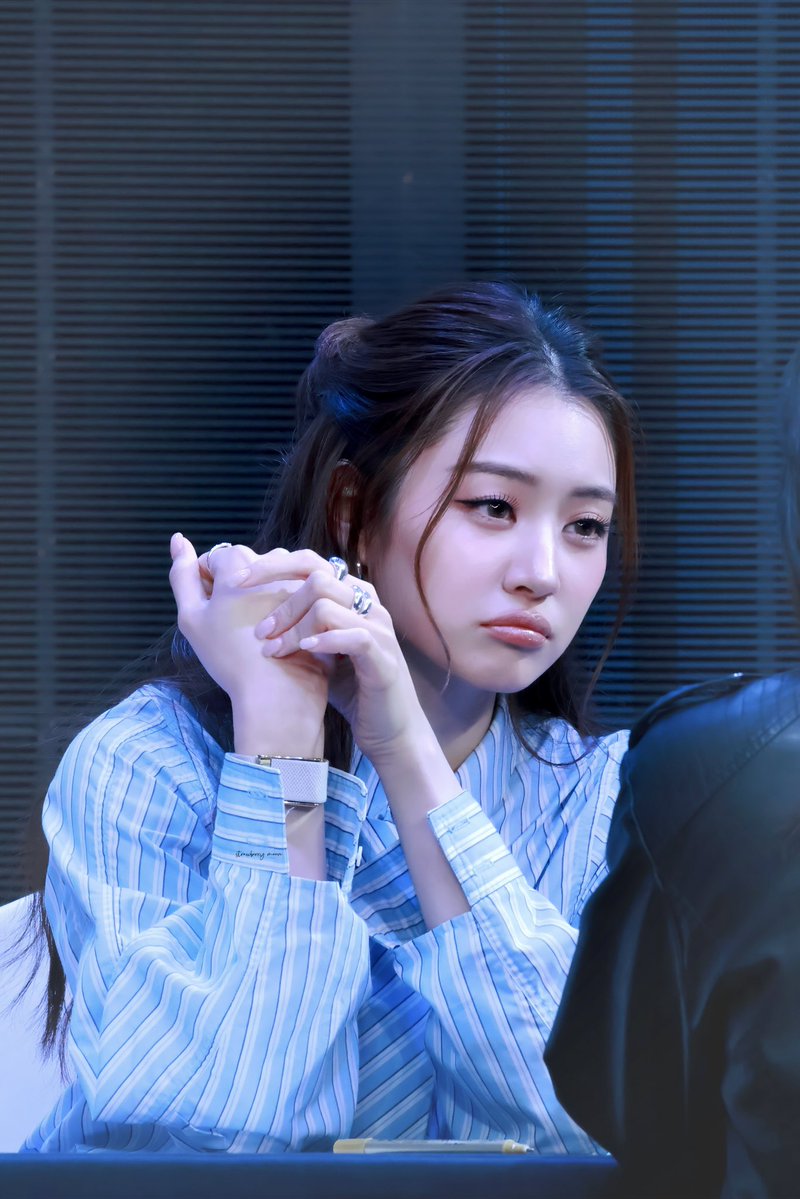 🐣coco💫🦋🧸 tweet media