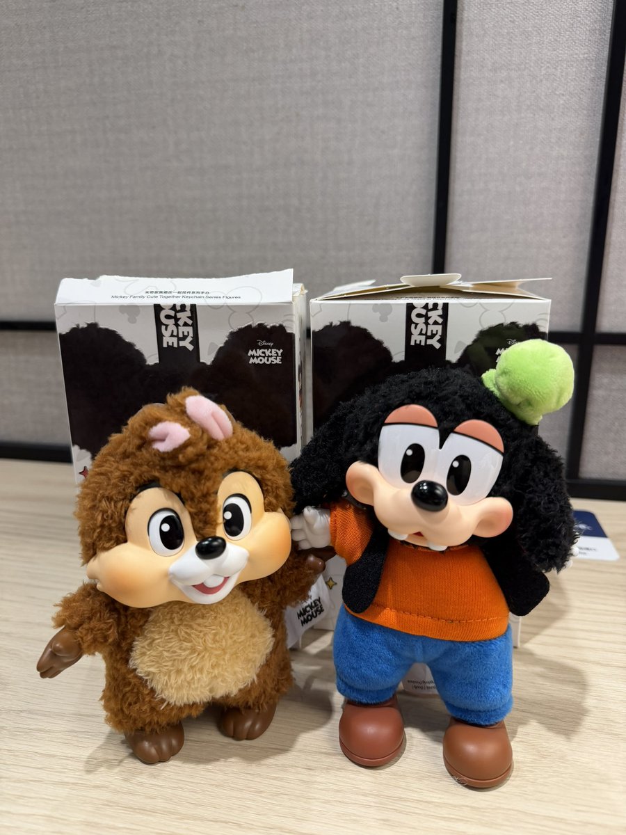 取引 tweet media